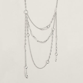 chaine-d-ancre-punk-long- chaine-d-ancre-punk-long-